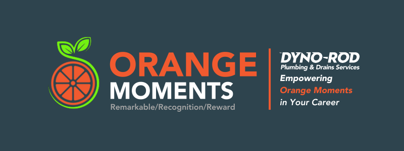Full-logo_Strapline_1