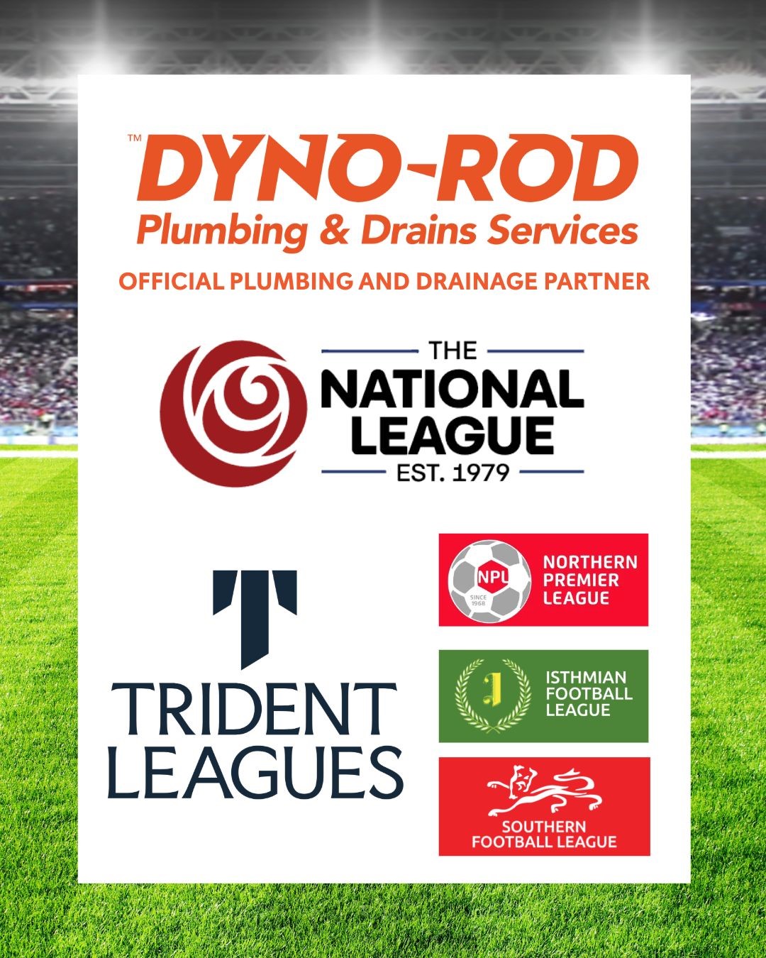 sport-partnership-2025