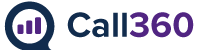 logo landing page