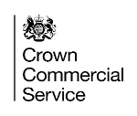 ccs-brands