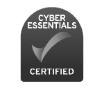 cyber-brands