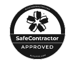 safeCon-brands