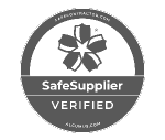 safeSup-brands