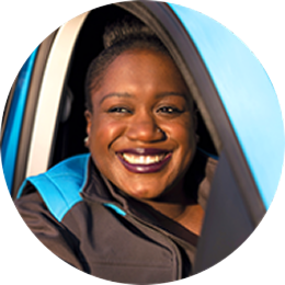 infrastructure-market_01