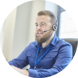 infrastructure-market_02