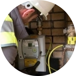 infrastructure-market_03