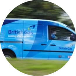 infrastructure-market_04