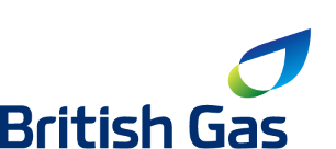 British Gas British Gas