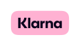Klarna Logo