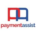 Payment assist Logo