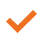 check-in icon