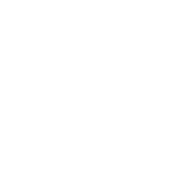 pointer icon