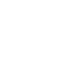pointer icon