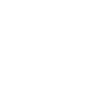 pointer icon