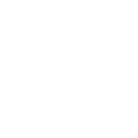 pointer icon