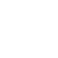 pointer icon