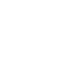 pointer icon