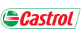 Castrol logo