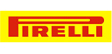 PIRELLI logo