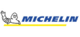 Michelin logo