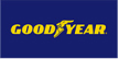 Goodyear logo