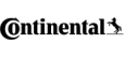 Continental logo