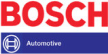 BOSCH logo