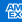 American Express logo