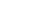 Apple Pay logo