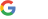 Google Pay logo