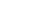 Klarna logo