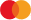 Mastercard logo