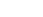 Stripe logo