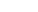 Visa logo