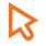 pointer icon