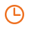 time icon
