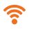 wi-fi icon