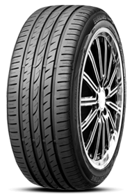 Budget Tyres