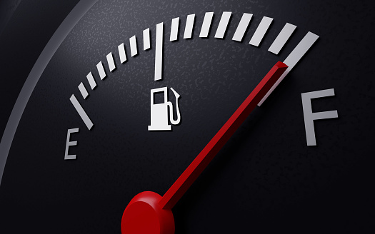 Fuel Economy Improvement