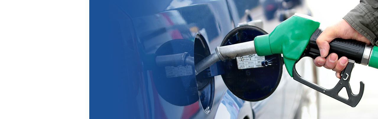 Fuel system cleaning at IN'n'OUT Autocentres