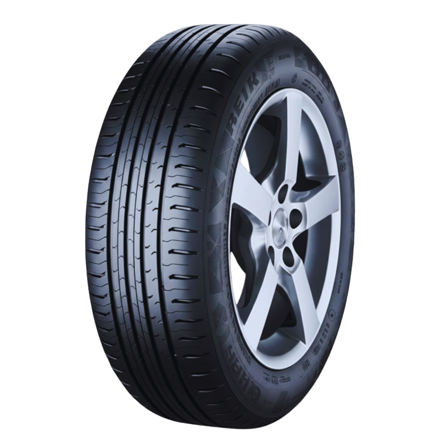 Premium Tyres